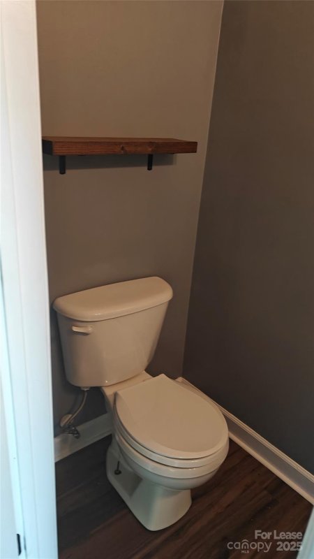 Property image 3 of 7830 Shiny Meadow Lane in Brawley Farms, Charlotte, NC 28215