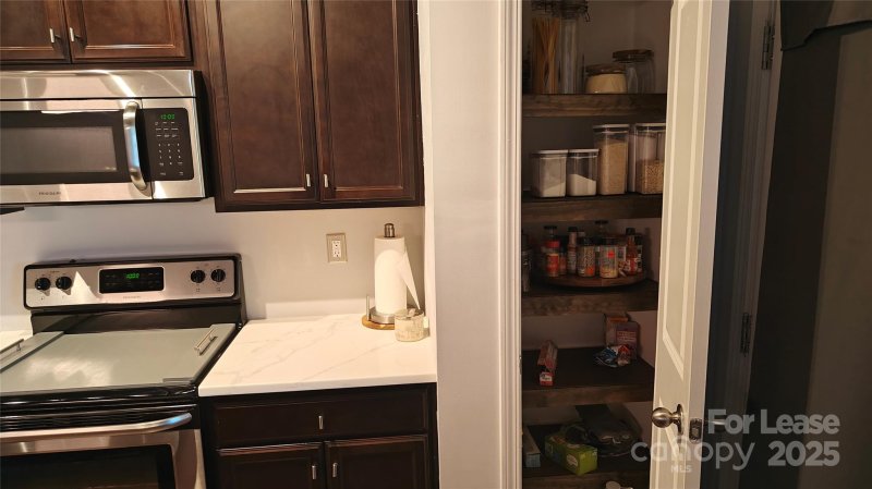 Property image 3 of 9408 Hamel Street in Crossley Village, Charlotte, NC 28215