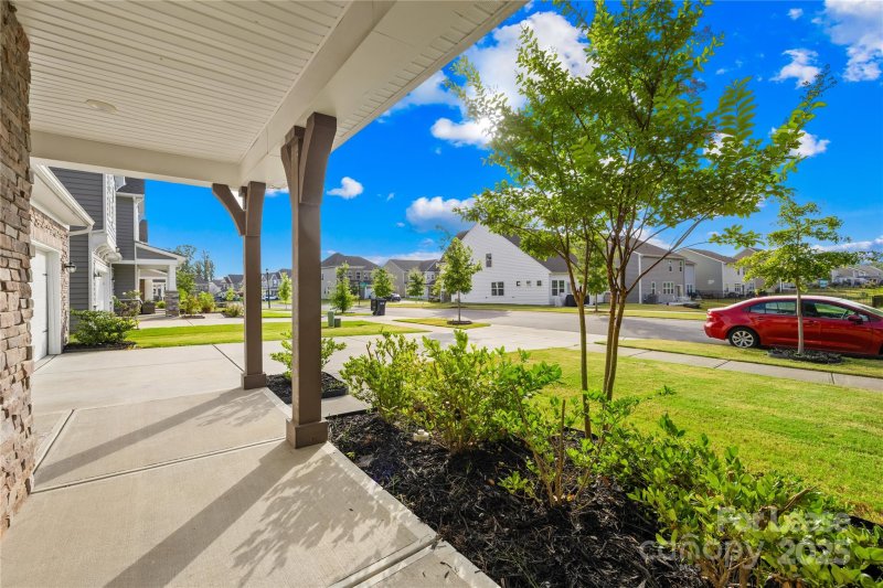 Property image 4 at 13531 Pontchatrain Avenue, Charlotte, NC 28273