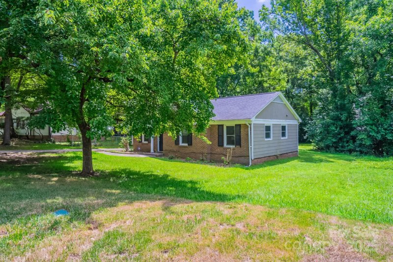 Property image 4 at 6622 Water Mill Court, Charlotte, NC 28215