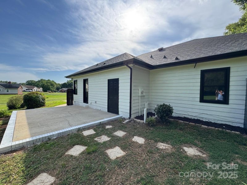 Property image 5 at 3219 Monte Drive, Monroe, NC 28110