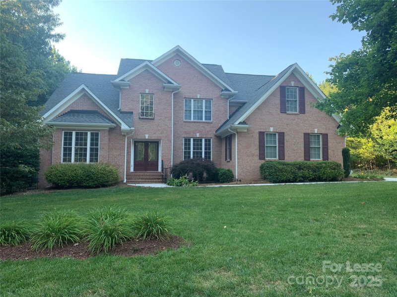 Property image 3 at 7925 Bay Pointe Drive, Denver, NC 28037