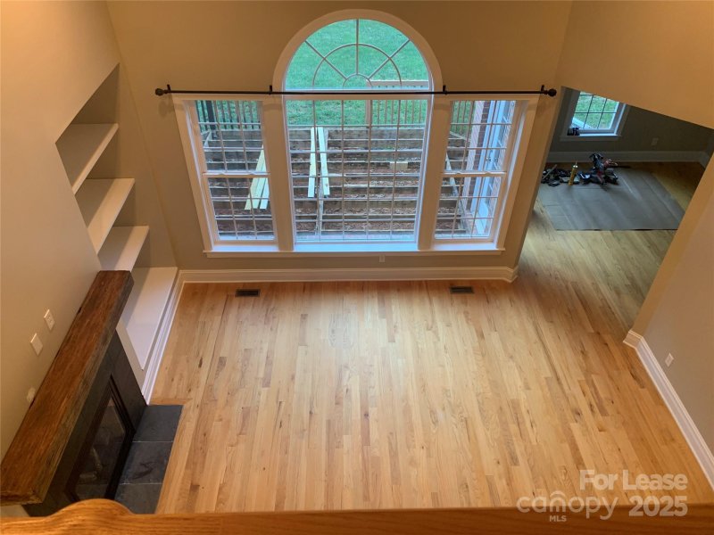 Property image 4 at 7925 Bay Pointe Drive, Denver, NC 28037