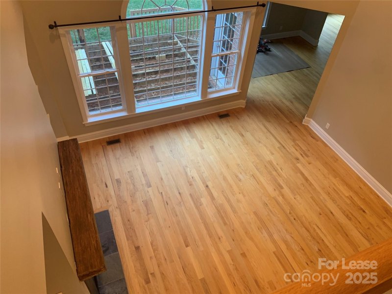 Property image 5 at 7925 Bay Pointe Drive, Denver, NC 28037