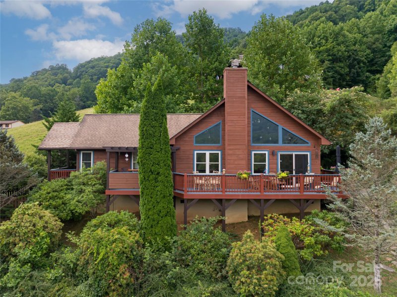 105 Appalachian Trail