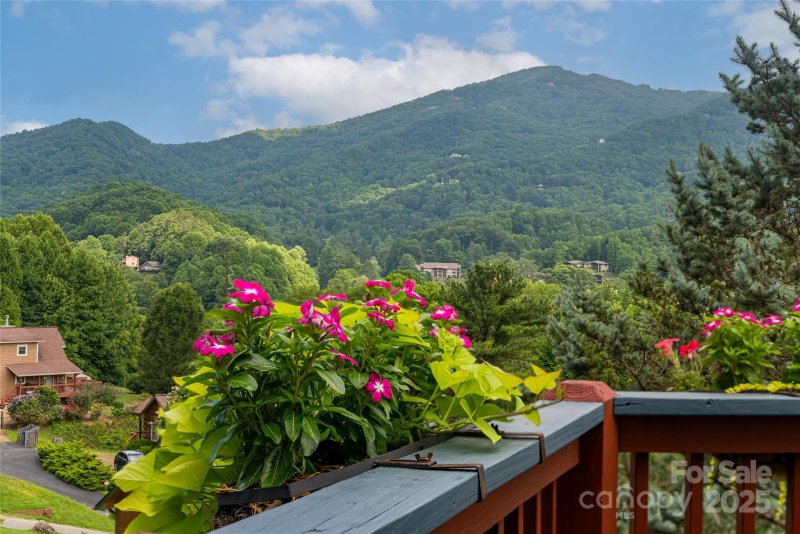Property image 3 at 105 Appalachian Trail, Maggie Valley, NC 28751