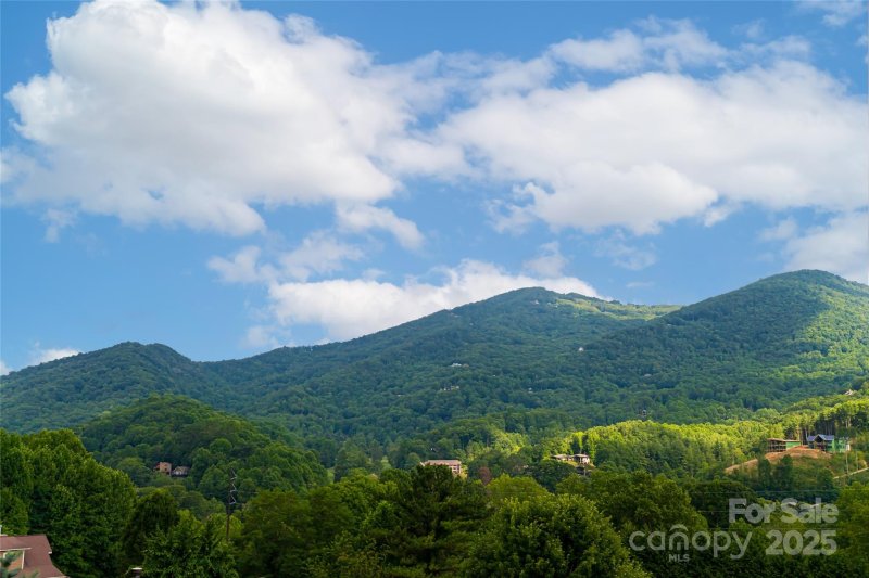 Property image 4 at 105 Appalachian Trail, Maggie Valley, NC 28751