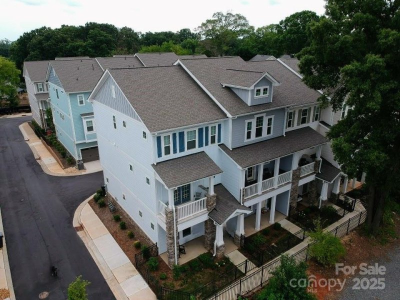 2343 Crockett Park Place