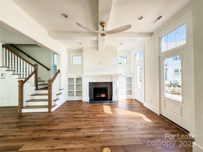 Property image 2 at 641 Hops Alley, Fort Mill, SC 29715