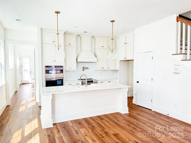 Property image 3 at 641 Hops Alley, Fort Mill, SC 29715