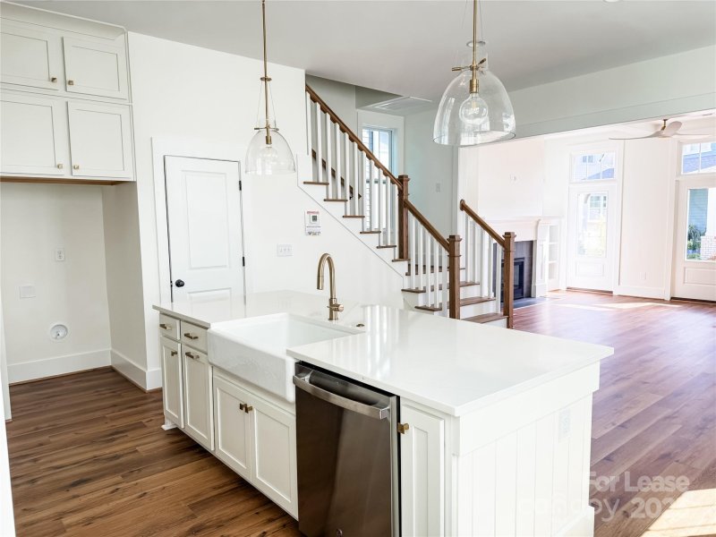 Property image 4 at 641 Hops Alley, Fort Mill, SC 29715