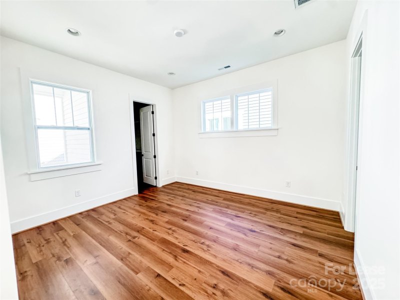 Property image 5 at 641 Hops Alley, Fort Mill, SC 29715