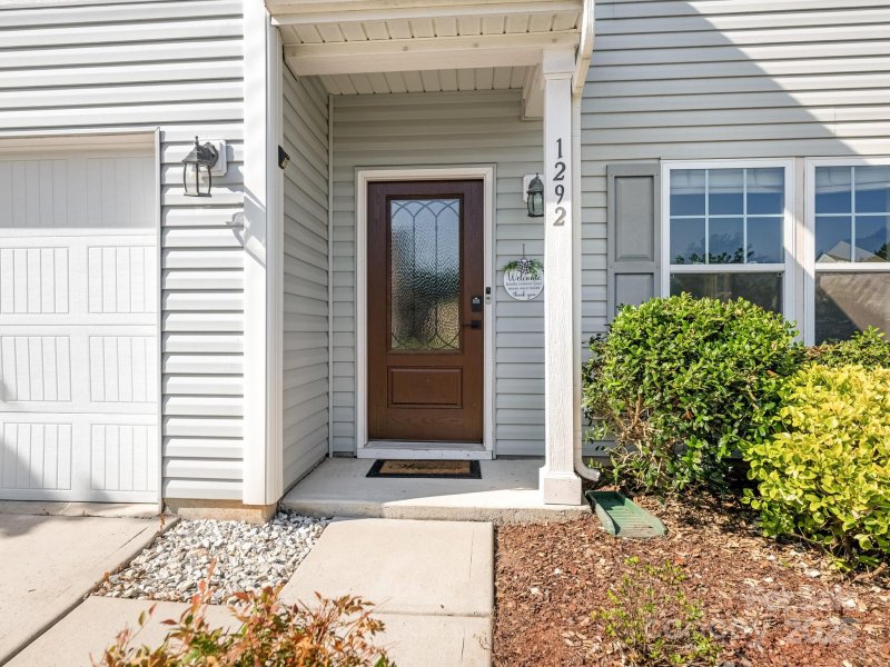 Property image 2 at 1292 Century Drive, Clover, SC 29710