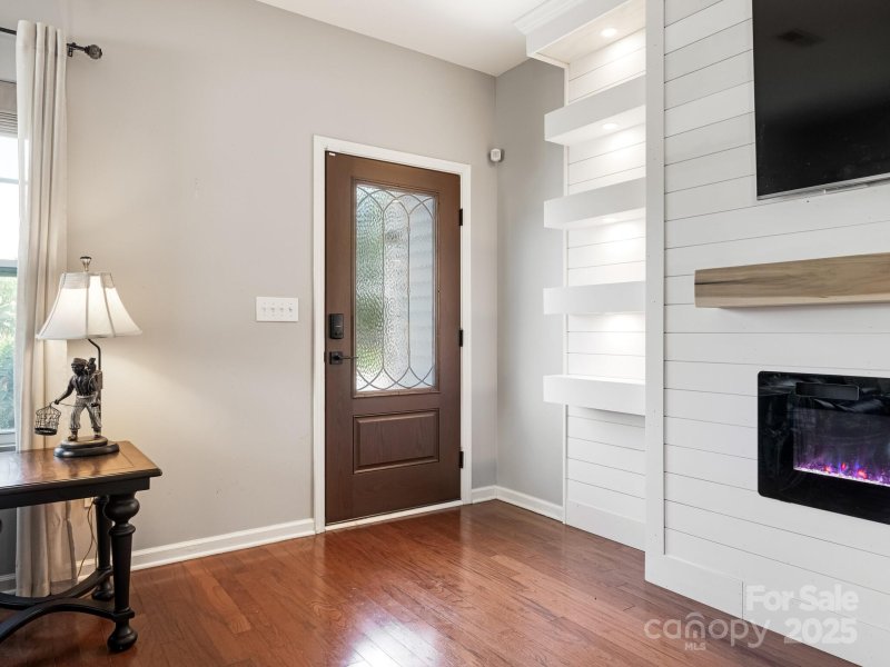 Property image 3 at 1292 Century Drive, Clover, SC 29710