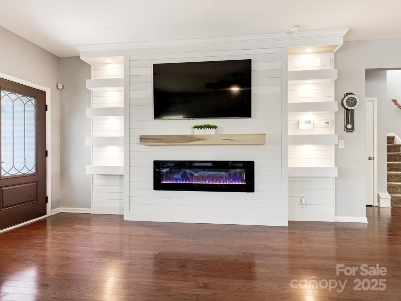 Property image 4 at 1292 Century Drive, Clover, SC 29710