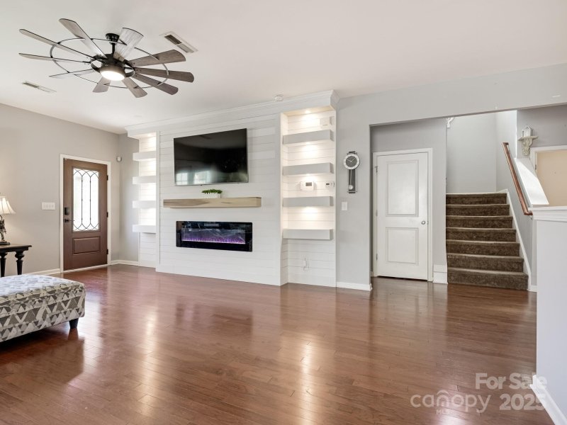 Property image 5 at 1292 Century Drive, Clover, SC 29710