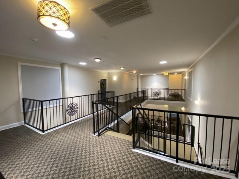 Property image 2 at 769 Magnolia Avenue, Charlotte, NC 28203