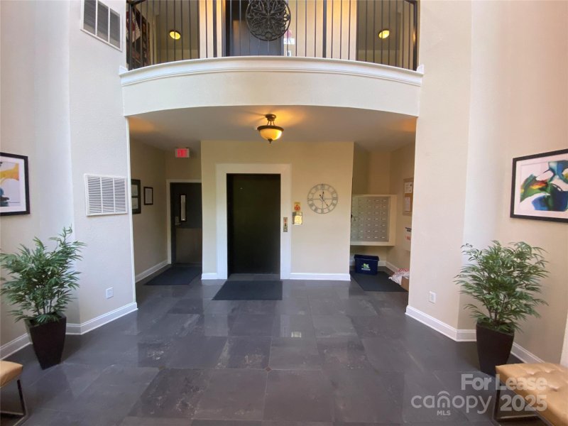 Property image 3 at 769 Magnolia Avenue, Charlotte, NC 28203