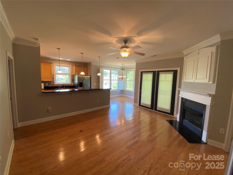 Property image 4 at 769 Magnolia Avenue, Charlotte, NC 28203