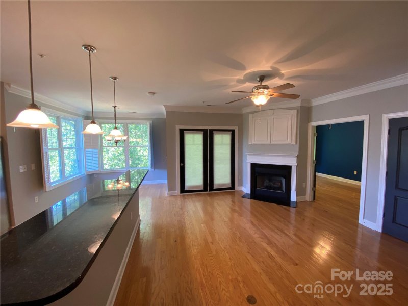 Property image 5 at 769 Magnolia Avenue, Charlotte, NC 28203