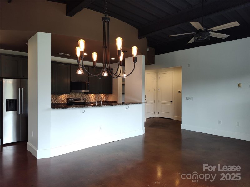 Property image 2 at 2338 Yadkin Avenue, Charlotte, NC 28205