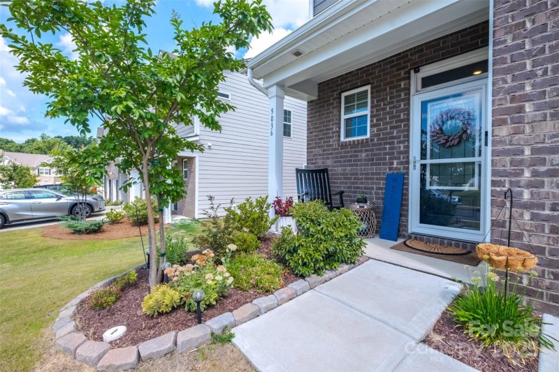 Property image 3 of 5036 Moss Pine Way in Windhaven, Tega Cay, SC 29708
