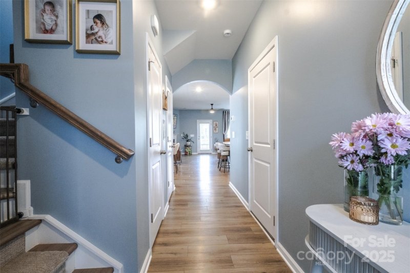 Property image 5 of 5036 Moss Pine Way in Windhaven, Tega Cay, SC 29708