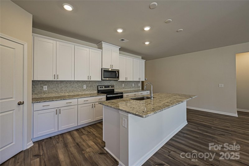 Property image 2 at 1425 Windy Park Drive, Stanley, NC 28164