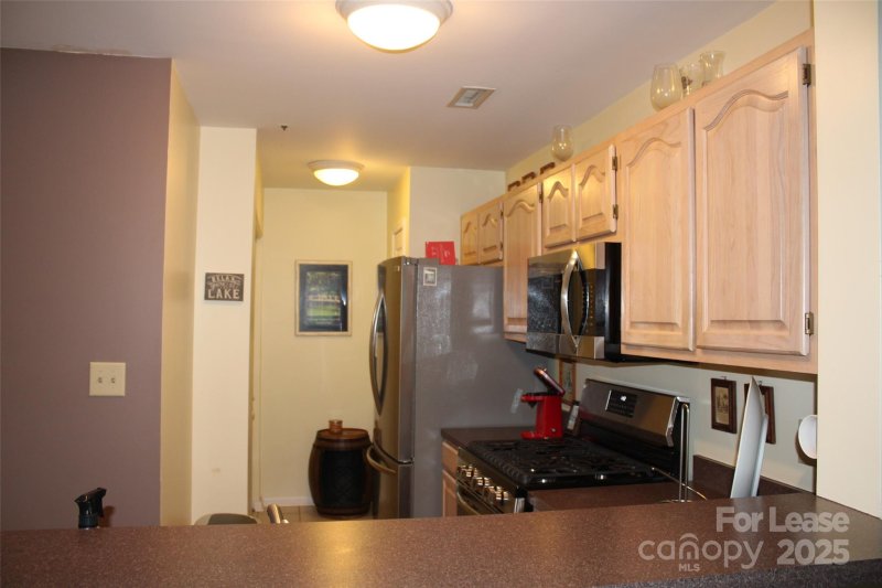 Property image 2 of 763 Southwest Drive in Davidson Landing, Davidson, NC 28036