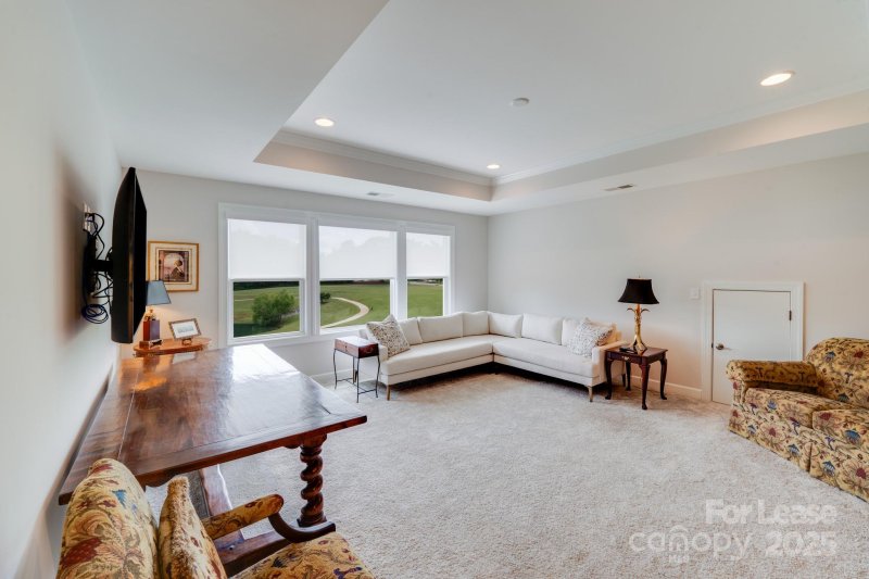 Property image 5 at 10429 Sable Cap Road, Mint Hill, NC 28227