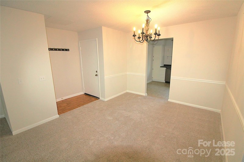 Property image 4 at 3200 Heathstead Place, Charlotte, NC 28210
