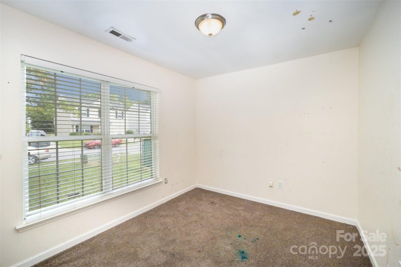 Property image 5 at 513 Stillgreen Lane, Charlotte, NC 28214