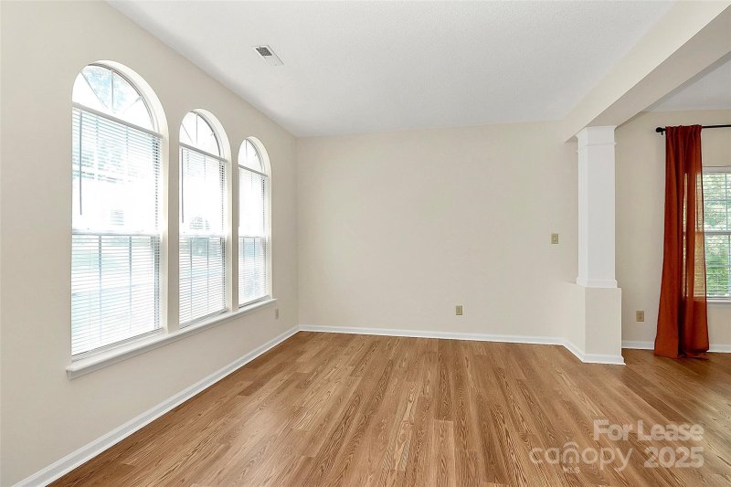 Property image 3 at 9001 Warbler Court, Charlotte, NC 28210