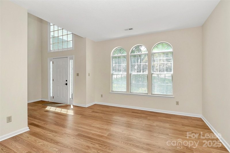 Property image 4 at 9001 Warbler Court, Charlotte, NC 28210
