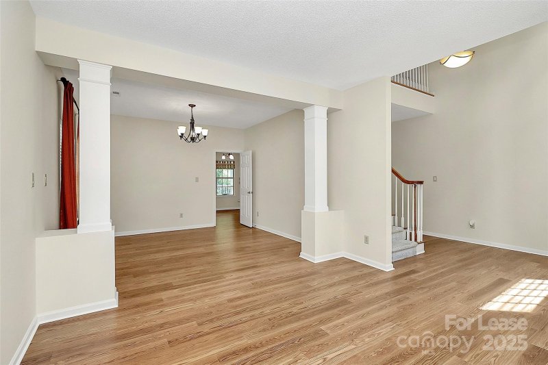 Property image 5 at 9001 Warbler Court, Charlotte, NC 28210
