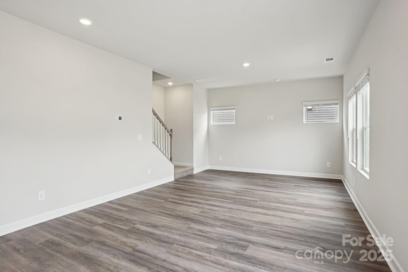 Property image 5 of 1410 Windy Park Drive in Harper Landing, Stanley, NC 28164