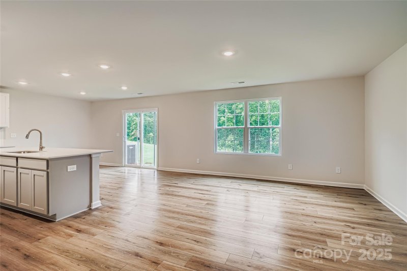 Property image 4 at 117 Arden Court, Troutman, NC 28166