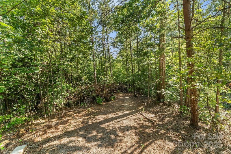 Property image 5 of V L Horizon Drive in Hidden Lake, Nebo, NC 28761