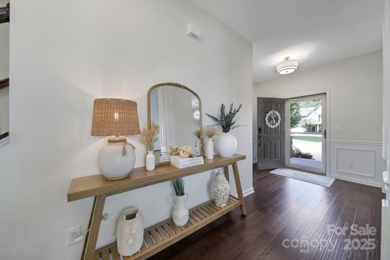 Property image 3 at 1042 Quail Run Court, Fort Mill, SC 29707