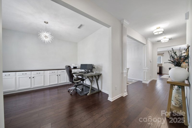 Property image 4 at 1042 Quail Run Court, Fort Mill, SC 29707