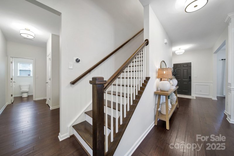 Property image 5 at 1042 Quail Run Court, Fort Mill, SC 29707