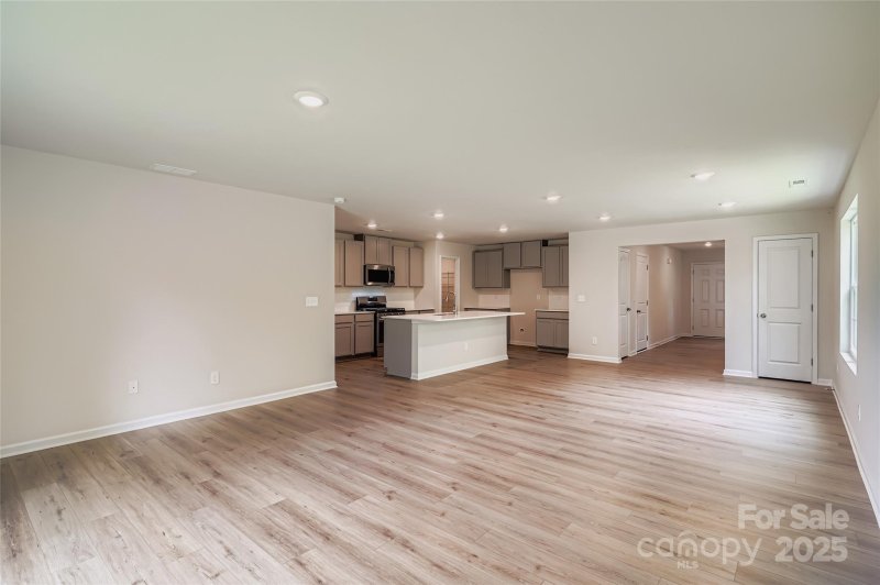 Property image 4 at 107 Astor Street, Troutman, NC 28166