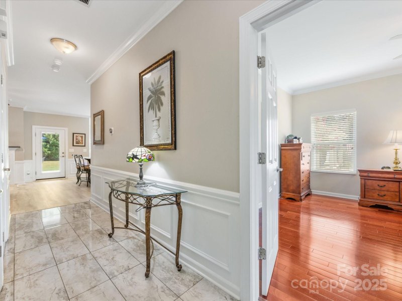 Property image 4 of 2513 Rosebud Court in Lake Ridge, Tega Cay, SC 29708