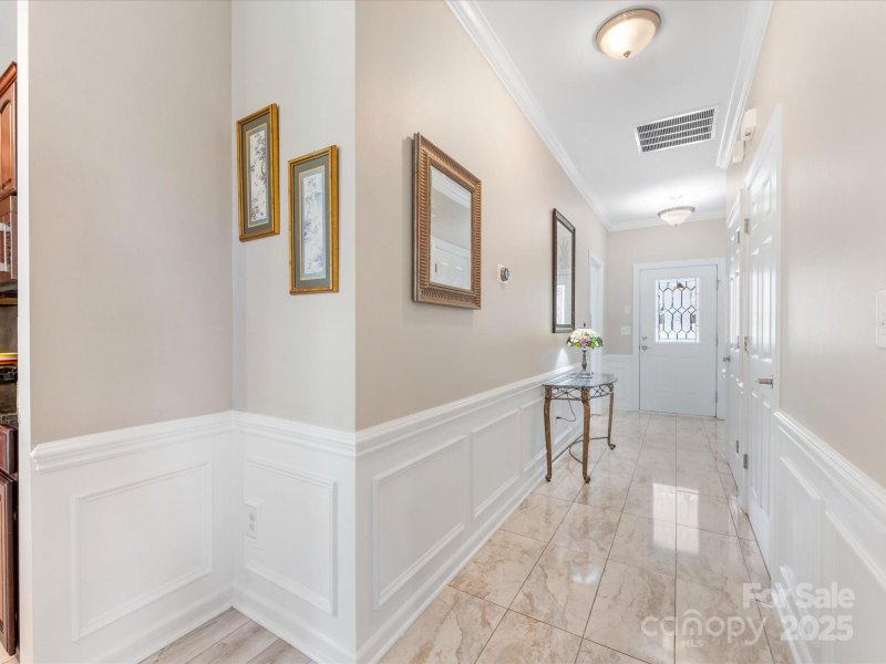 Property image 5 of 2513 Rosebud Court in Lake Ridge, Tega Cay, SC 29708