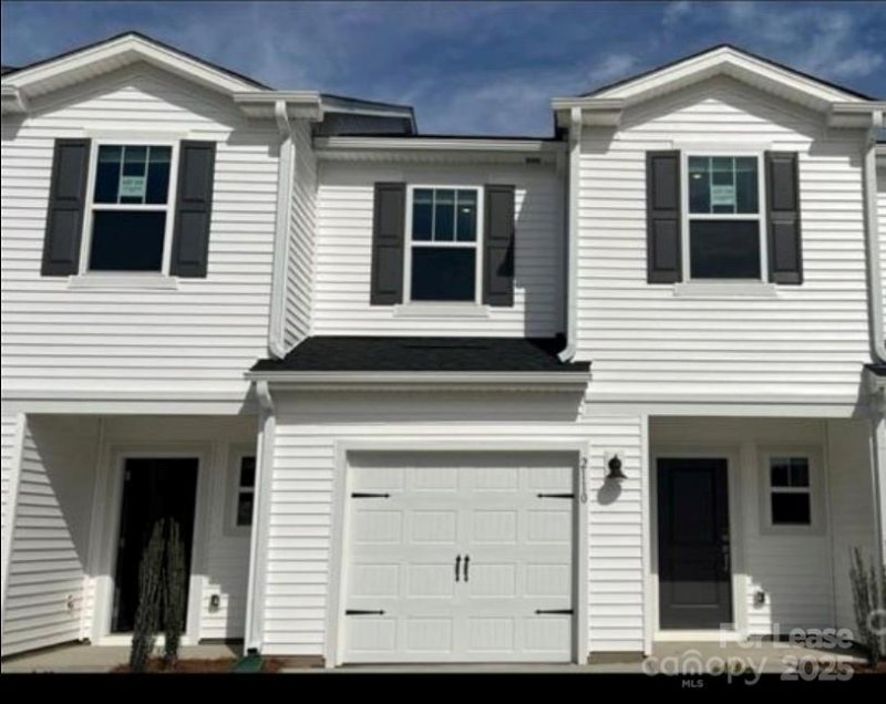 1750 Old Rivers Road