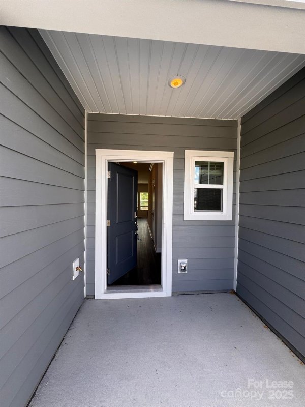 Property image 2 at 1750 Old Rivers Road, Concord, NC 28027