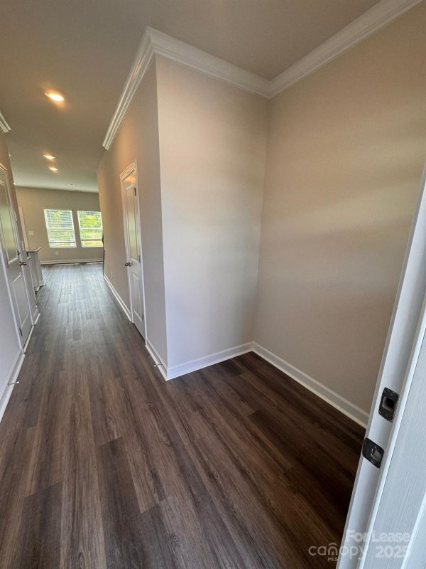 Property image 3 at 1750 Old Rivers Road, Concord, NC 28027