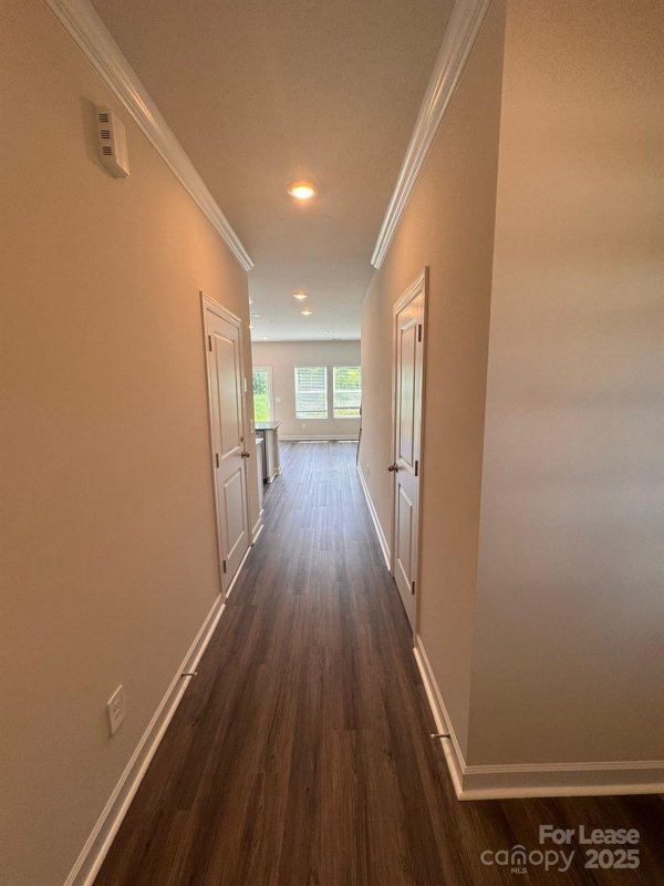 Property image 4 at 1750 Old Rivers Road, Concord, NC 28027