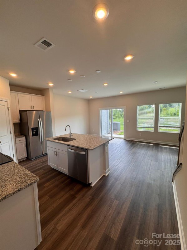 Property image 5 at 1750 Old Rivers Road, Concord, NC 28027