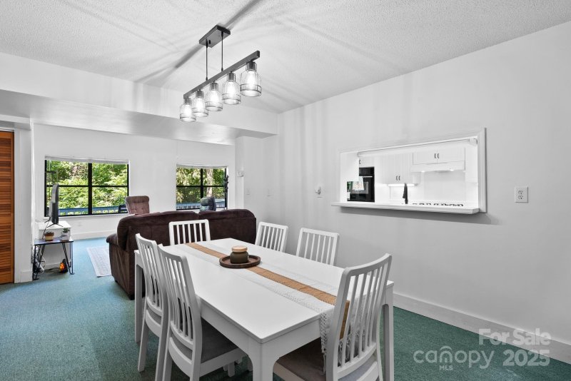 Property image 5 of 53 Hackberry Lane in Countryside Acres, Waynesville, NC 28785